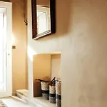 La Graineterie By Welchome *