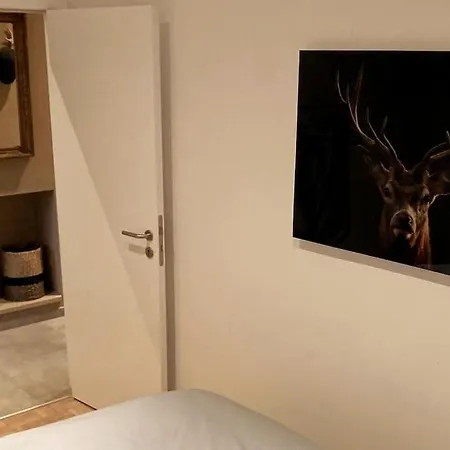 La Graineterie By Welchome * Theux