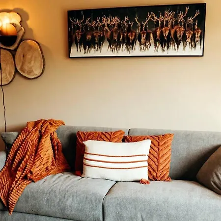 La Graineterie By Welchome